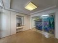 1-бөлмелі пәтер · 45 м² · 9 қабат, Ахмет Байтурсынулы 1, 3, 5, 9, бағасы: 32 млн ₸ в Астане, Сарайшык р-н — фото 11