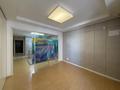 1-бөлмелі пәтер · 45 м² · 9 қабат, Ахмет Байтурсынулы 1, 3, 5, 9, бағасы: 32 млн ₸ в Астане, Сарайшык р-н — фото 12