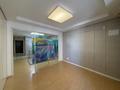 1-бөлмелі пәтер · 45 м² · 9 қабат, Ахмет Байтурсынулы 1, 3, 5, 9, бағасы: 32 млн ₸ в Астане, Сарайшык р-н — фото 13