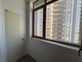 1-бөлмелі пәтер · 45 м² · 9 қабат, Ахмет Байтурсынулы 1, 3, 5, 9, бағасы: 32 млн ₸ в Астане, Сарайшык р-н — фото 14