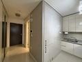 1-бөлмелі пәтер · 45 м² · 9 қабат, Ахмет Байтурсынулы 1, 3, 5, 9, бағасы: 32 млн ₸ в Астане, Сарайшык р-н — фото 15