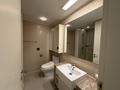 1-бөлмелі пәтер · 45 м² · 9 қабат, Ахмет Байтурсынулы 1, 3, 5, 9, бағасы: 32 млн ₸ в Астане, Сарайшык р-н — фото 16