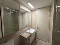1-бөлмелі пәтер · 45 м² · 9 қабат, Ахмет Байтурсынулы 1, 3, 5, 9, бағасы: 32 млн ₸ в Астане, Сарайшык р-н — фото 17