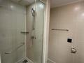 1-бөлмелі пәтер · 45 м² · 9 қабат, Ахмет Байтурсынулы 1, 3, 5, 9, бағасы: 32 млн ₸ в Астане, Сарайшык р-н — фото 19