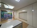 1-бөлмелі пәтер · 45 м² · 9 қабат, Ахмет Байтурсынулы 1, 3, 5, 9, бағасы: 32 млн ₸ в Астане, Сарайшык р-н — фото 2