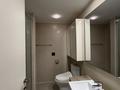 1-бөлмелі пәтер · 45 м² · 9 қабат, Ахмет Байтурсынулы 1, 3, 5, 9, бағасы: 32 млн ₸ в Астане, Сарайшык р-н — фото 20