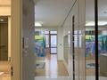 1-бөлмелі пәтер · 45 м² · 9 қабат, Ахмет Байтурсынулы 1, 3, 5, 9, бағасы: 32 млн ₸ в Астане, Сарайшык р-н — фото 22
