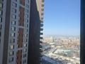 1-бөлмелі пәтер · 45 м² · 9 қабат, Ахмет Байтурсынулы 1, 3, 5, 9, бағасы: 32 млн ₸ в Астане, Сарайшык р-н — фото 23