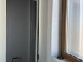 1-бөлмелі пәтер · 45 м² · 9 қабат, Ахмет Байтурсынулы 1, 3, 5, 9, бағасы: 32 млн ₸ в Астане, Сарайшык р-н — фото 27