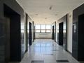 1-бөлмелі пәтер · 45 м² · 9 қабат, Ахмет Байтурсынулы 1, 3, 5, 9, бағасы: 32 млн ₸ в Астане, Сарайшык р-н — фото 33