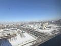 1-бөлмелі пәтер · 45 м² · 9 қабат, Ахмет Байтурсынулы 1, 3, 5, 9, бағасы: 32 млн ₸ в Астане, Сарайшык р-н — фото 35