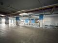1-бөлмелі пәтер · 45 м² · 9 қабат, Ахмет Байтурсынулы 1, 3, 5, 9, бағасы: 32 млн ₸ в Астане, Сарайшык р-н — фото 39