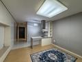 1-бөлмелі пәтер · 45 м² · 9 қабат, Ахмет Байтурсынулы 1, 3, 5, 9, бағасы: 32 млн ₸ в Астане, Сарайшык р-н — фото 4