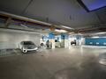 1-бөлмелі пәтер · 45 м² · 9 қабат, Ахмет Байтурсынулы 1, 3, 5, 9, бағасы: 32 млн ₸ в Астане, Сарайшык р-н — фото 40