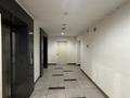 1-бөлмелі пәтер · 45 м² · 9 қабат, Ахмет Байтурсынулы 1, 3, 5, 9, бағасы: 32 млн ₸ в Астане, Сарайшык р-н — фото 41