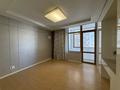 1-бөлмелі пәтер · 45 м² · 9 қабат, Ахмет Байтурсынулы 1, 3, 5, 9, бағасы: 32 млн ₸ в Астане, Сарайшык р-н — фото 6