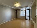 1-бөлмелі пәтер · 45 м² · 9 қабат, Ахмет Байтурсынулы 1, 3, 5, 9, бағасы: 32 млн ₸ в Астане, Сарайшык р-н — фото 7