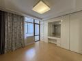 1-бөлмелі пәтер · 45 м² · 9 қабат, Ахмет Байтурсынулы 1, 3, 5, 9, бағасы: 32 млн ₸ в Астане, Сарайшык р-н — фото 8