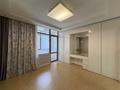 1-бөлмелі пәтер · 45 м² · 9 қабат, Ахмет Байтурсынулы 1, 3, 5, 9, бағасы: 32 млн ₸ в Астане, Сарайшык р-н — фото 9