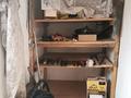 Отдельный дом · 3 комнаты · 60 м² · 7 сот., Советская 12Б — Через переулок Абая за 5.5 млн ₸ в Актобе, жилой массив Жилянка — фото 10