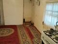 Отдельный дом · 3 комнаты · 60 м² · 7 сот., Советская 12Б — Через переулок Абая за 5.5 млн ₸ в Актобе, жилой массив Жилянка — фото 11