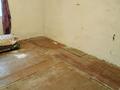Отдельный дом · 3 комнаты · 60 м² · 7 сот., Советская 12Б — Через переулок Абая за 5.5 млн ₸ в Актобе, жилой массив Жилянка — фото 13