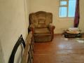 Отдельный дом · 3 комнаты · 60 м² · 7 сот., Советская 12Б — Через переулок Абая за 5.5 млн ₸ в Актобе, жилой массив Жилянка — фото 14