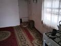 Отдельный дом · 3 комнаты · 60 м² · 7 сот., Советская 12Б — Через переулок Абая за 5.5 млн ₸ в Актобе, жилой массив Жилянка — фото 16