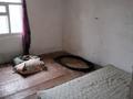 Отдельный дом · 3 комнаты · 60 м² · 7 сот., Советская 12Б — Через переулок Абая за 5.5 млн ₸ в Актобе, жилой массив Жилянка — фото 17