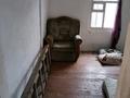 Отдельный дом · 3 комнаты · 60 м² · 7 сот., Советская 12Б — Через переулок Абая за 5.5 млн ₸ в Актобе, жилой массив Жилянка — фото 18