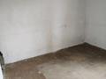 Отдельный дом · 3 комнаты · 60 м² · 7 сот., Советская 12Б — Через переулок Абая за 5.5 млн ₸ в Актобе, жилой массив Жилянка — фото 19