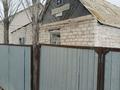 Отдельный дом · 3 комнаты · 60 м² · 7 сот., Советская 12Б — Через переулок Абая за 5.5 млн ₸ в Актобе, жилой массив Жилянка — фото 2