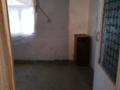 Отдельный дом · 3 комнаты · 60 м² · 7 сот., Советская 12Б — Через переулок Абая за 5.5 млн ₸ в Актобе, жилой массив Жилянка — фото 20