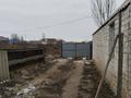 Отдельный дом · 3 комнаты · 60 м² · 7 сот., Советская 12Б — Через переулок Абая за 5.5 млн ₸ в Актобе, жилой массив Жилянка — фото 3