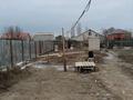 Отдельный дом · 3 комнаты · 60 м² · 7 сот., Советская 12Б — Через переулок Абая за 5.5 млн ₸ в Актобе, жилой массив Жилянка — фото 4