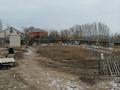 Отдельный дом · 3 комнаты · 60 м² · 7 сот., Советская 12Б — Через переулок Абая за 5.5 млн ₸ в Актобе, жилой массив Жилянка — фото 5