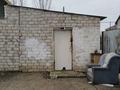 Отдельный дом · 3 комнаты · 60 м² · 7 сот., Советская 12Б — Через переулок Абая за 5.5 млн ₸ в Актобе, жилой массив Жилянка — фото 8