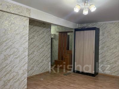 1-комнатная квартира · 32 м² · 5/5 этаж, Мызы 33 за 11 млн 〒 в Усть-Каменогорске