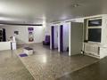 Пвз,готовый бизнес · 110 м² за 1.6 млн ₸ в Караганде, Алихана Бокейханова р-н — фото 2