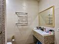 Отдельный дом · 5 комнат · 300 м² · 9 сот., мкр Коктобе, Розы Баглановой 18 — Район " Компот" за ~ 493 млн ₸ в Алматы, Медеуский р-н — фото 25