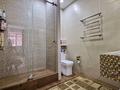 Отдельный дом · 5 комнат · 300 м² · 9 сот., мкр Коктобе, Розы Баглановой 18 — Район " Компот" за ~ 493 млн ₸ в Алматы, Медеуский р-н — фото 26