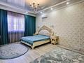Отдельный дом · 5 комнат · 300 м² · 9 сот., мкр Коктобе, Розы Баглановой 18 — Район " Компот" за ~ 493 млн ₸ в Алматы, Медеуский р-н — фото 28