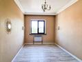 Отдельный дом · 5 комнат · 300 м² · 9 сот., мкр Коктобе, Розы Баглановой 18 — Район " Компот" за ~ 493 млн ₸ в Алматы, Медеуский р-н — фото 35