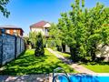 Отдельный дом · 5 комнат · 300 м² · 9 сот., мкр Коктобе, Розы Баглановой 18 — Район " Компот" за ~ 493 млн ₸ в Алматы, Медеуский р-н — фото 63