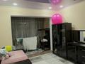 4-бөлмелі пәтер · 87.5 м² · 4/5 қабат, Самбукаева 32а, бағасы: 38 млн ₸ в Шымкенте, Аль-Фарабийский р-н — фото 2