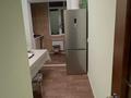 4-бөлмелі пәтер · 87.5 м² · 4/5 қабат, Самбукаева 32а, бағасы: 38 млн ₸ в Шымкенте, Аль-Фарабийский р-н — фото 3
