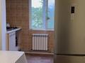 4-бөлмелі пәтер · 87.5 м² · 4/5 қабат, Самбукаева 32а, бағасы: 38 млн ₸ в Шымкенте, Аль-Фарабийский р-н — фото 5