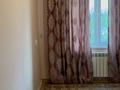 4-бөлмелі пәтер · 87.5 м² · 4/5 қабат, Самбукаева 32а, бағасы: 38 млн ₸ в Шымкенте, Аль-Фарабийский р-н — фото 6