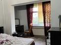 4-бөлмелі пәтер · 87.5 м² · 4/5 қабат, Самбукаева 32а, бағасы: 38 млн ₸ в Шымкенте, Аль-Фарабийский р-н — фото 7