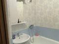 4-бөлмелі пәтер · 87.5 м² · 4/5 қабат, Самбукаева 32а, бағасы: 38 млн ₸ в Шымкенте, Аль-Фарабийский р-н — фото 8